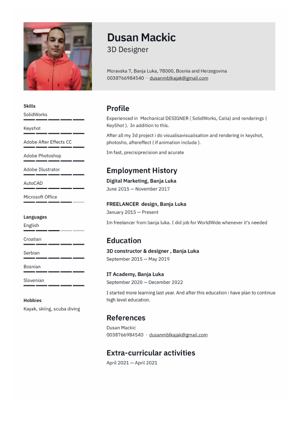 Resume Design.pdf