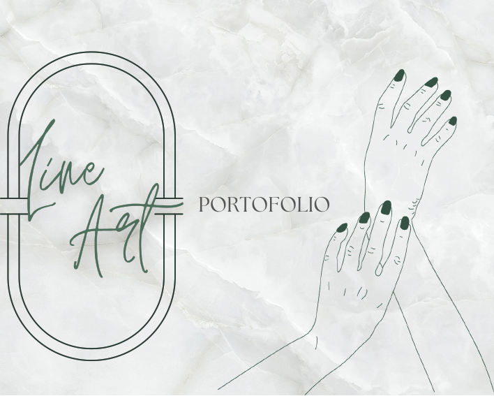 Line Art Portofolio.pdf