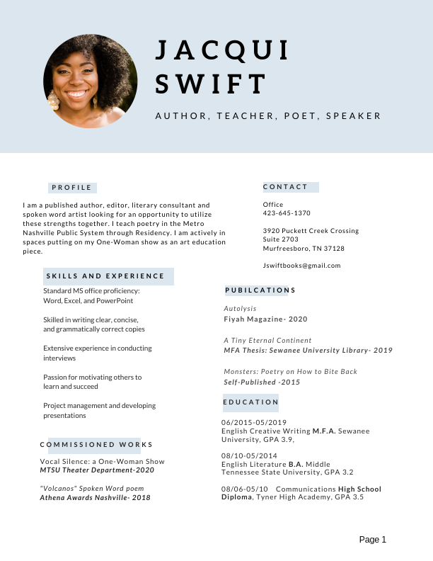 Jacqui Swift Resume.pdf