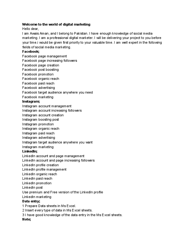 Untitled document.pdf