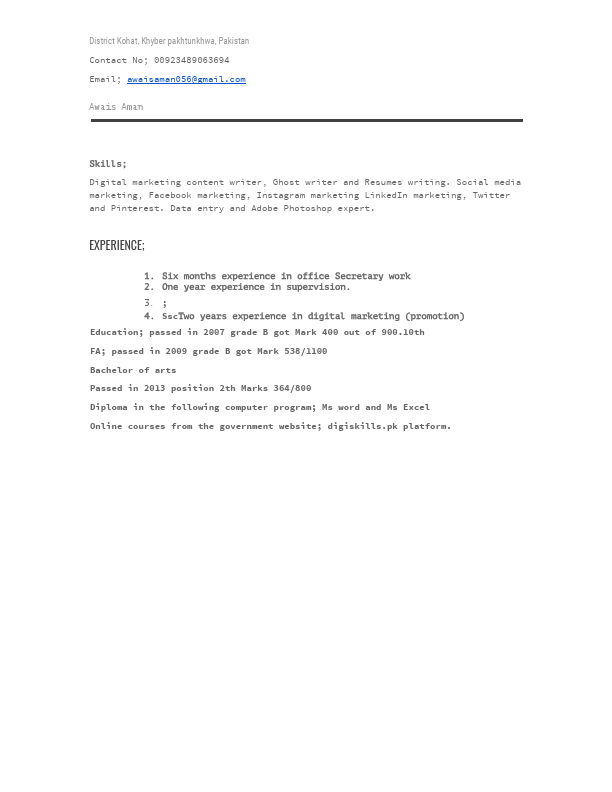 Resume-4.pdf