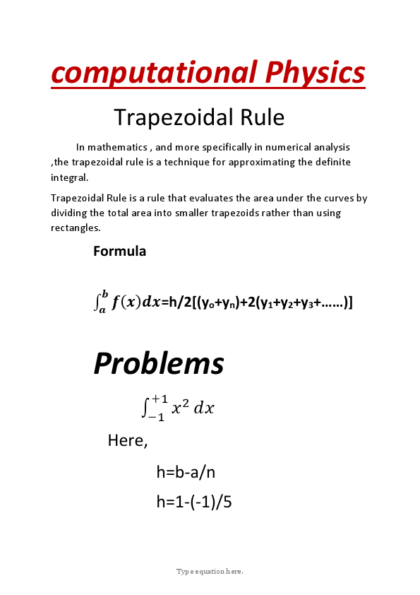 computational Physics.pdf