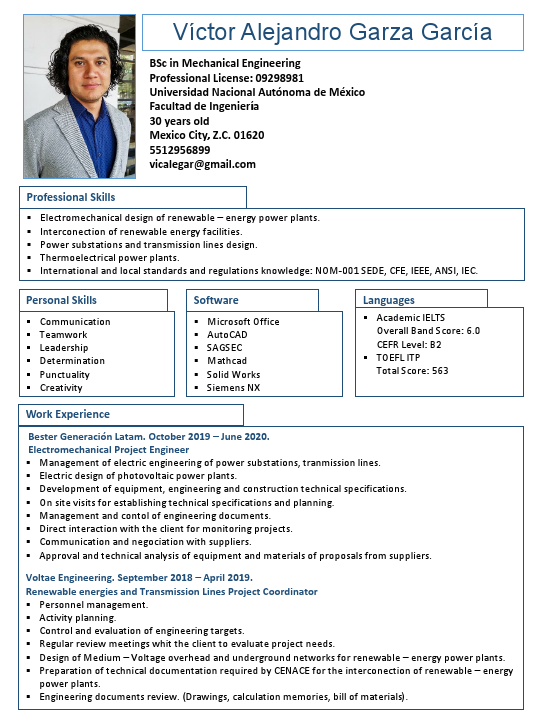 Victor Garza Resume.pdf