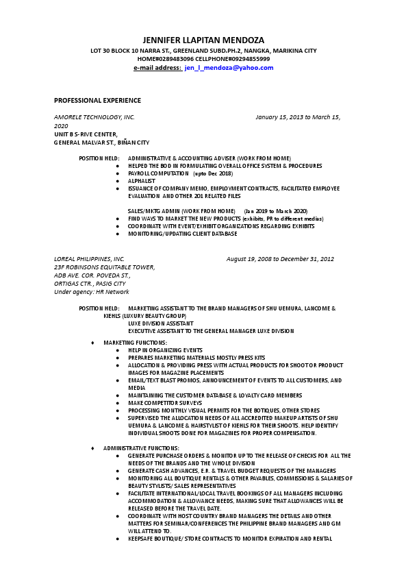 jen resume.pdf