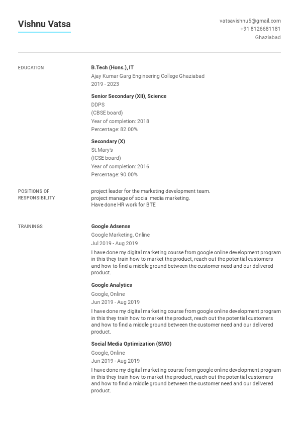 VishnuVatsa_InternshalaResume-3.pdf