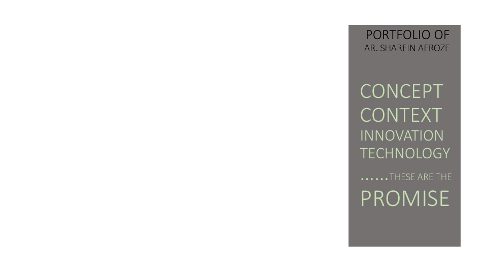 portfolio-for credence.pdf