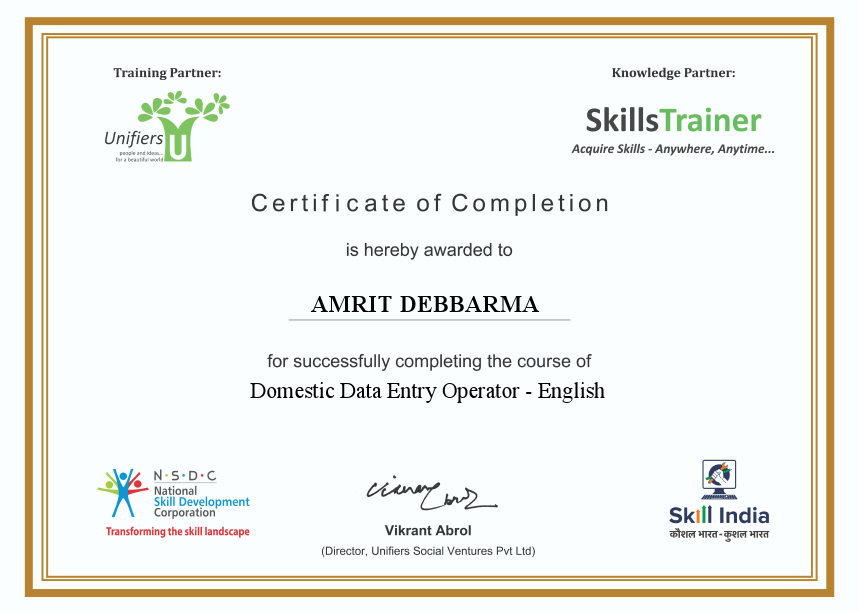 Certificate.pdf