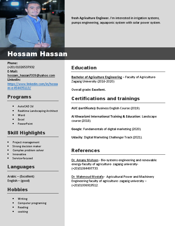 my cv.pdf