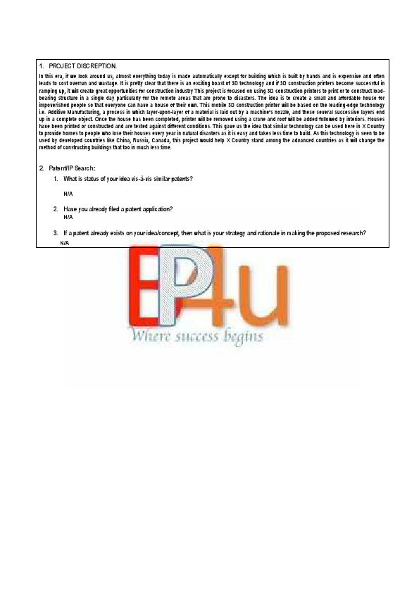 Business Proposal 2.pdf