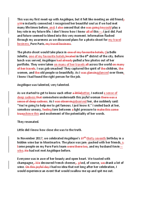 Copy-editing Sample.pdf