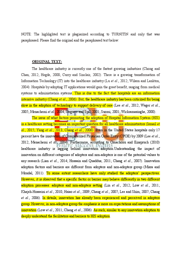 paraphrasing-Sample.pdf