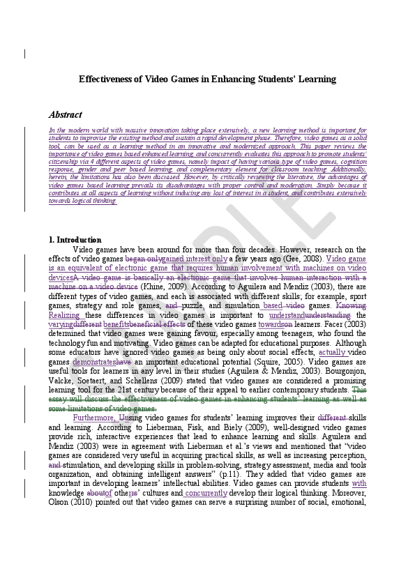 Sample Edited Paper.pdf