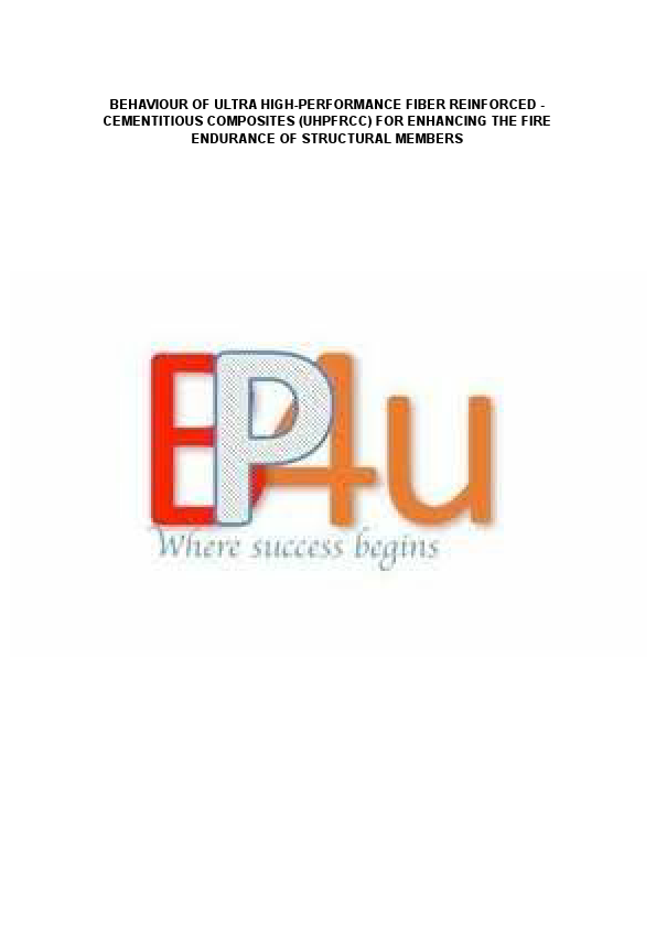 PhD Proposal example.pdf