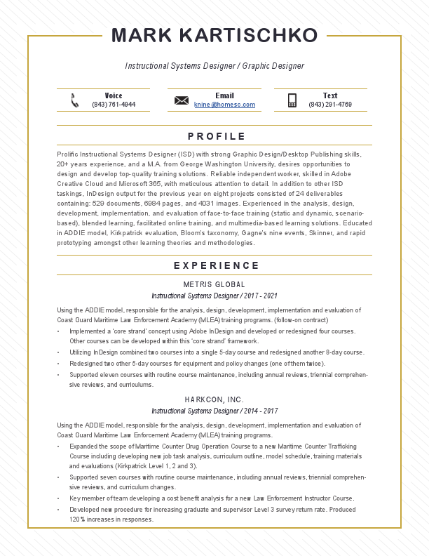 Resume July 2021.pdf