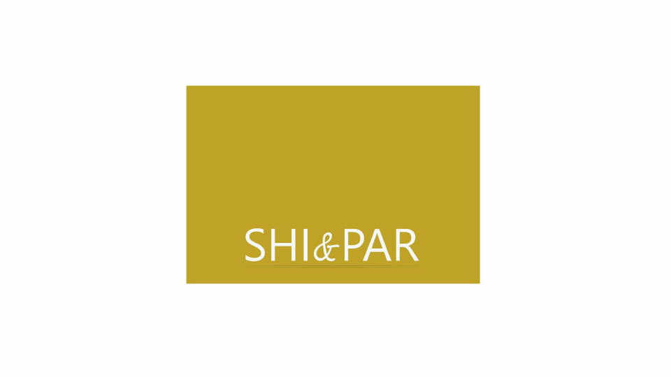 Portfolio by shuvo.pdf