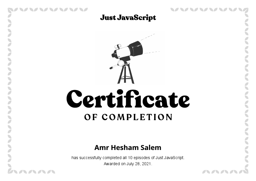 Amr Hesham Salem-JustJavaScript.com-certificate.pdf