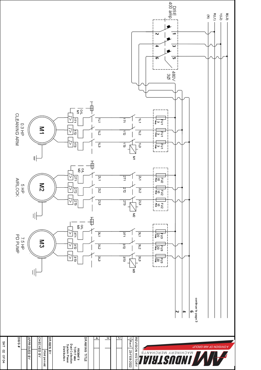 AM20473 DWG 2.pdf