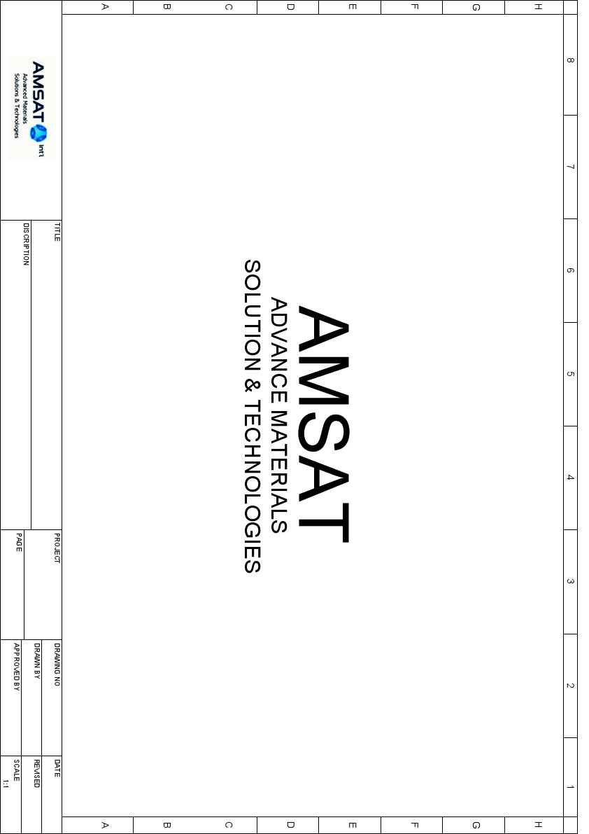AMSAT GA dwg 1.pdf