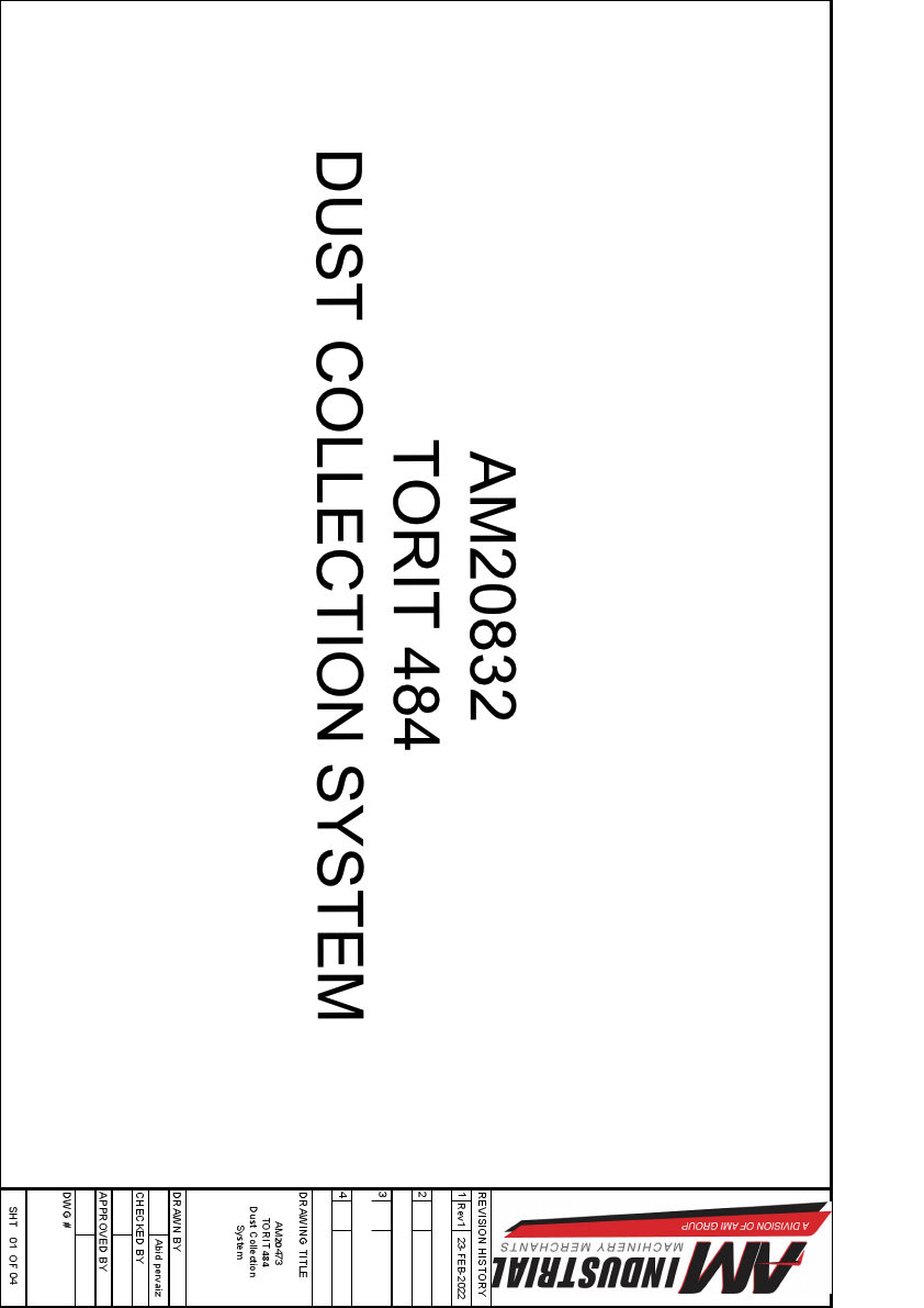 AM20473 DWG 1.pdf