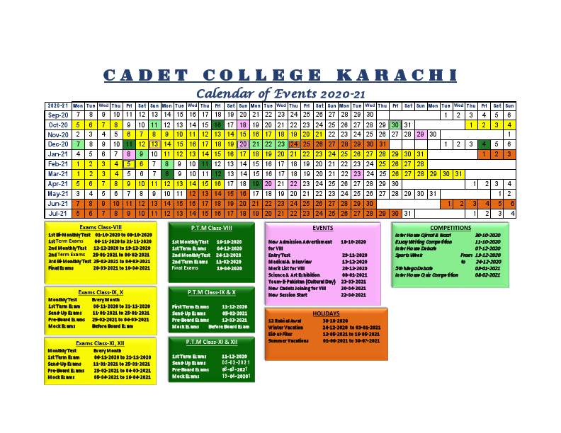 Calendar_of_events_2020-21.pdf