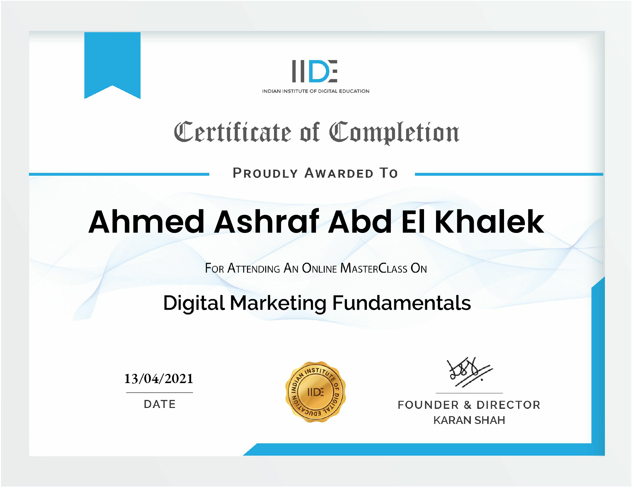 b91b0919-2a50-439b-826f-1be2ffe0d46e.pdf