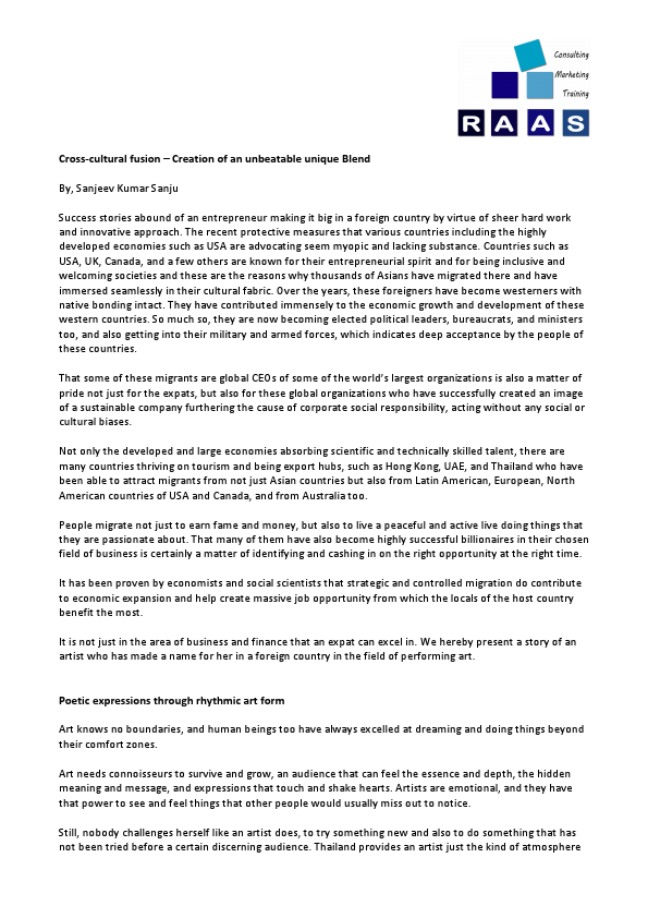 Invisible Cultural Barrier & Human Development.pdf