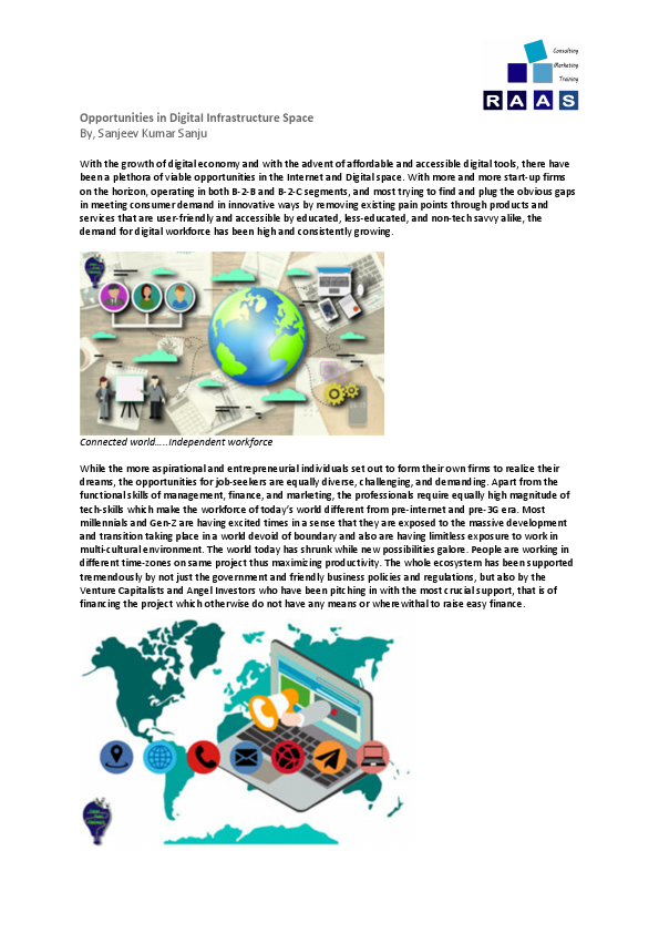 Opportunities in Digital Infrastructure Space.pdf