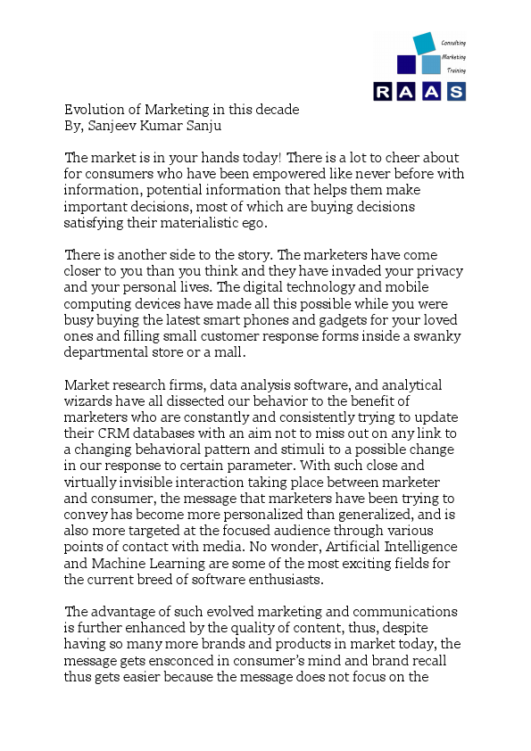Evolution of Marketing in this decade 1.2.pdf