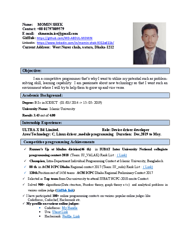 cv_Momin_shek.pdf