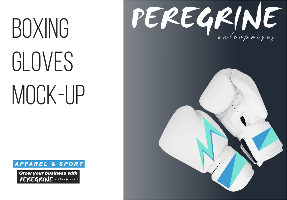 BOXING MOCKUP 12.pdf