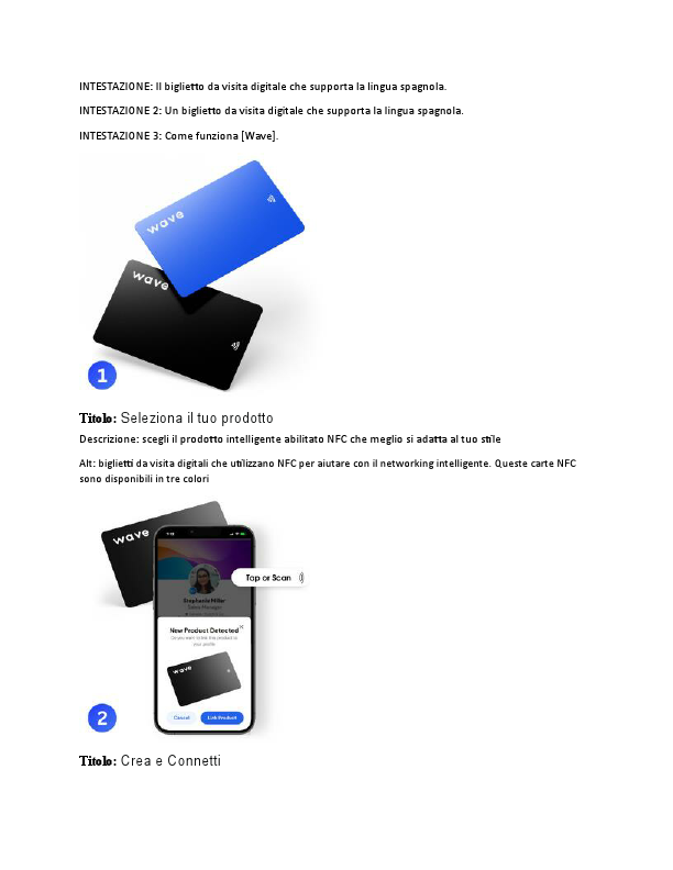 2nd Project Done.pdf