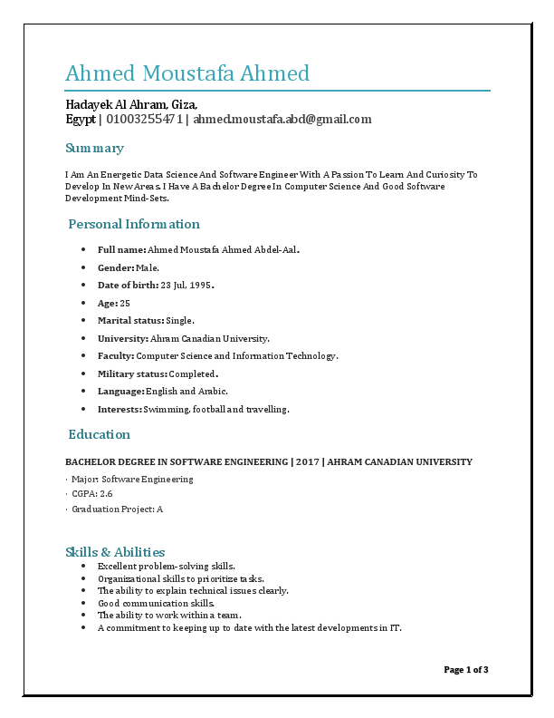 Ahmed-Moustafa-CV-WH.pdf