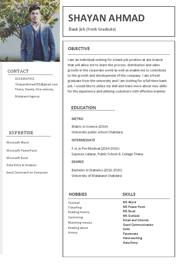 My Bank CV PDF.pdf