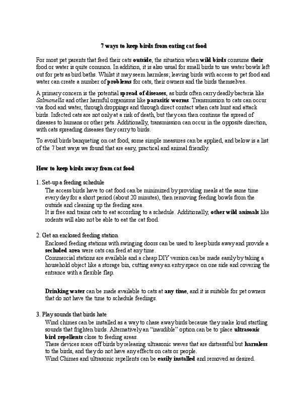 Sample Article 1.pdf