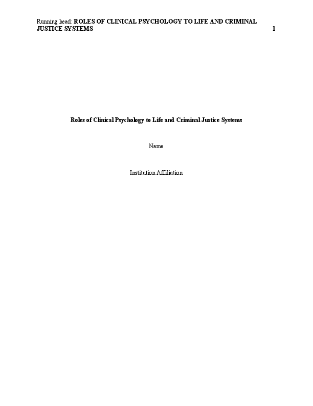 Roles of Clinical Psychology..pdf