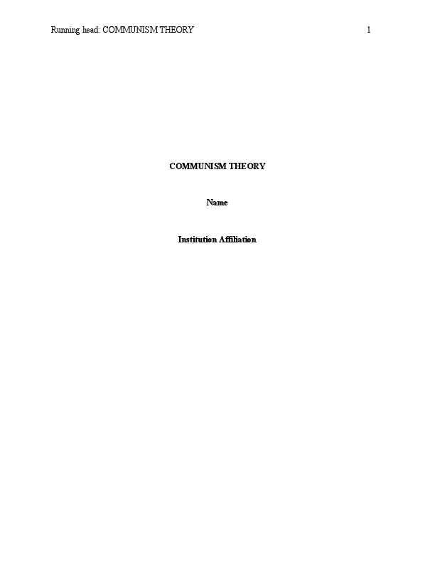 Communism Theory 2.pdf
