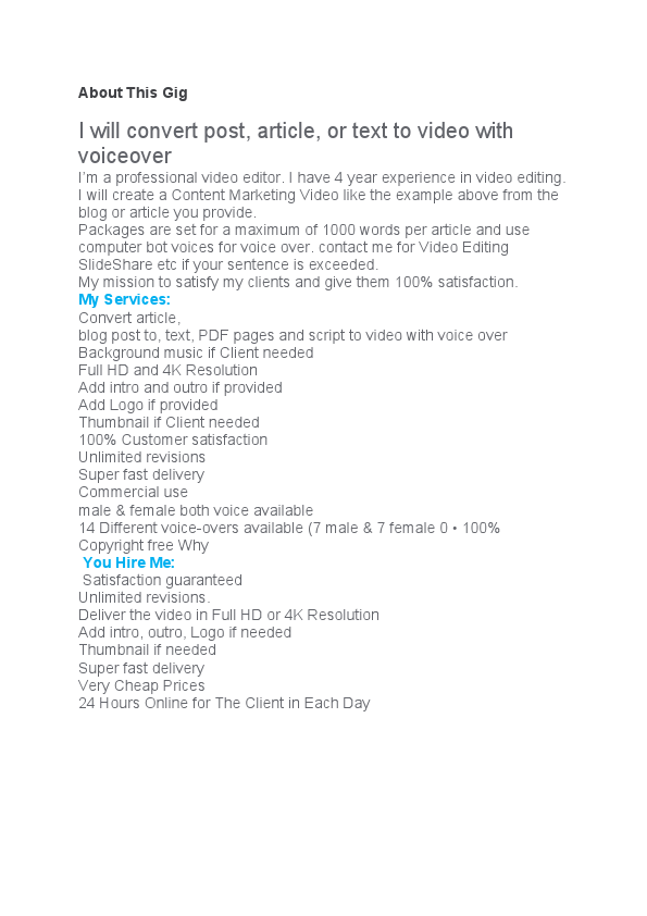 article to video.pdf