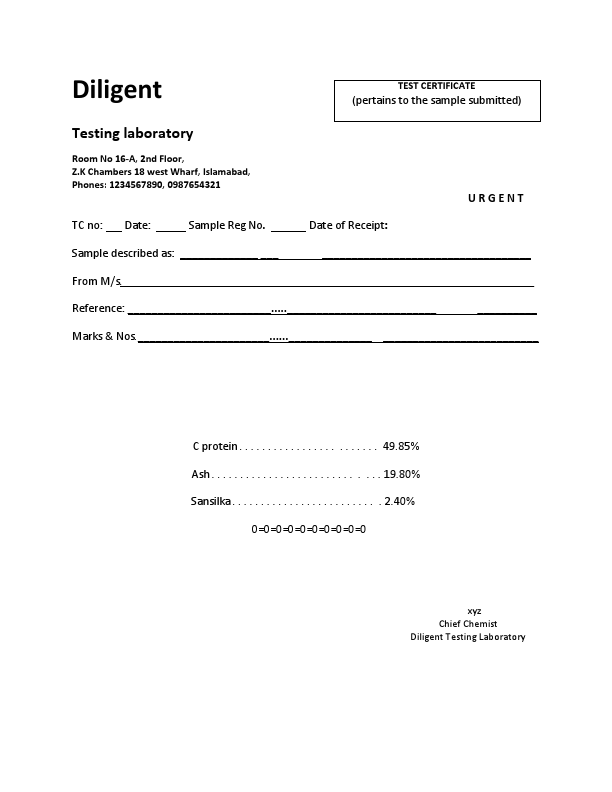 TEST CERTIFICATE.pdf