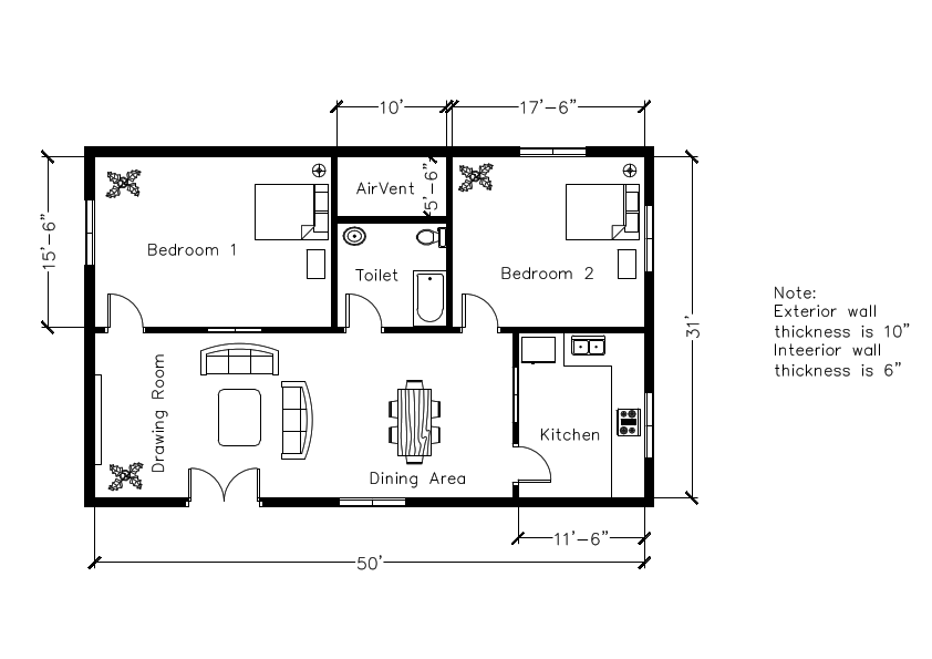 Floor plan.pdf