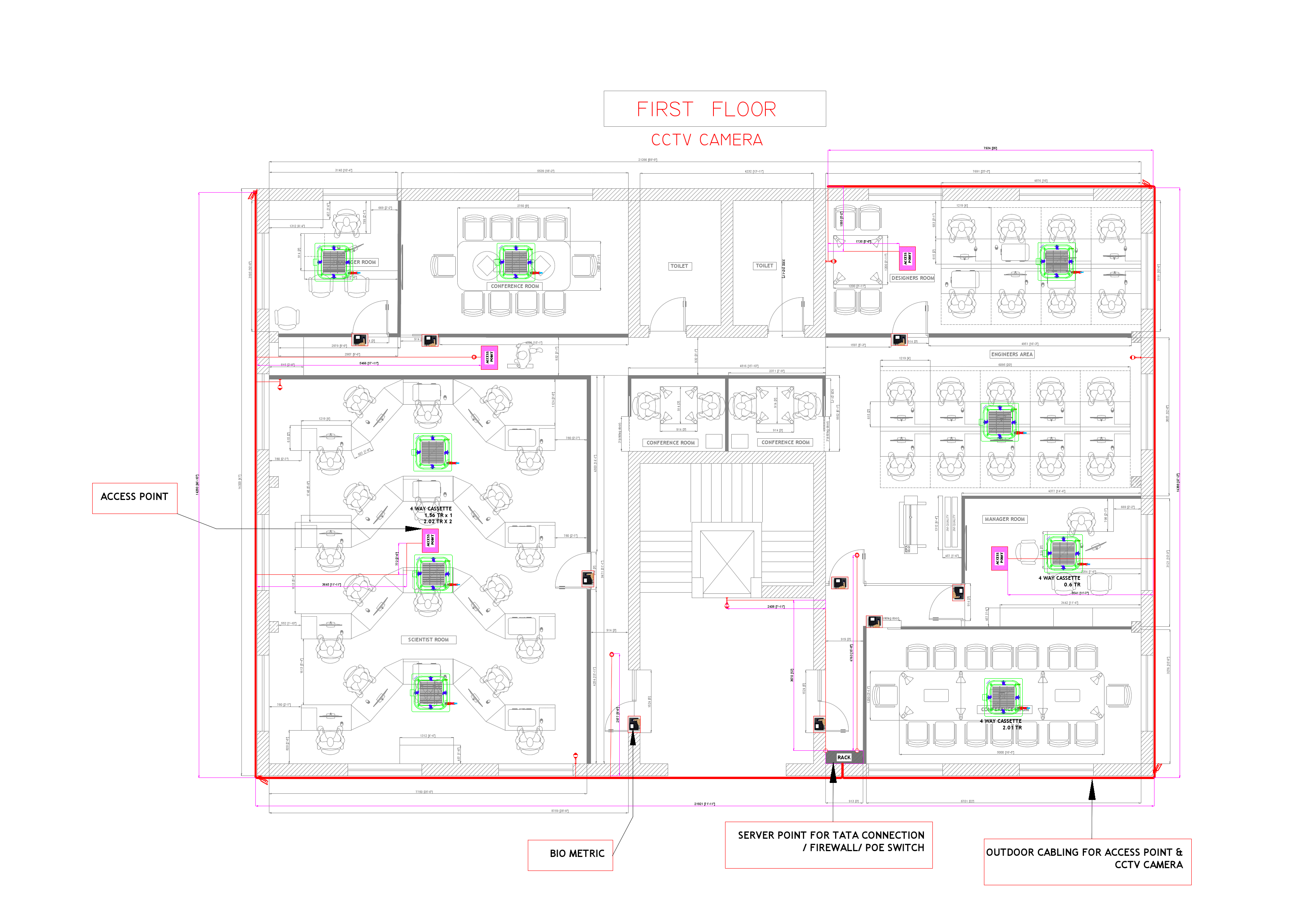 cctv-cabling-firstfloor.pdf