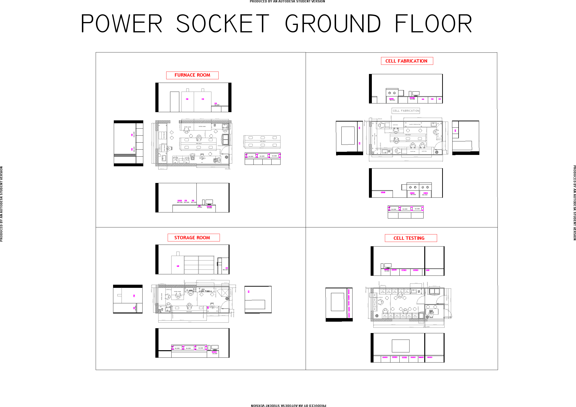 ground-floor-power-socket.pdf