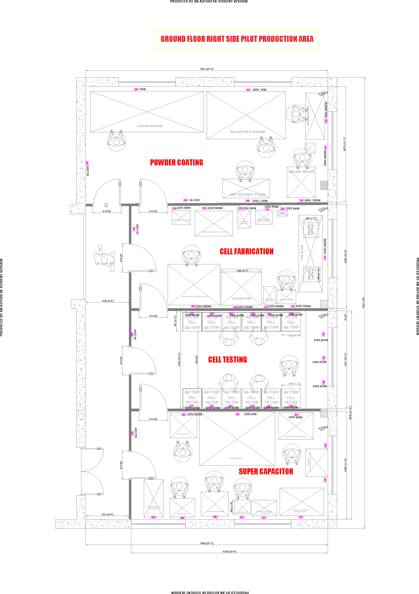 pilot production socket plan( updated) (1).pdf