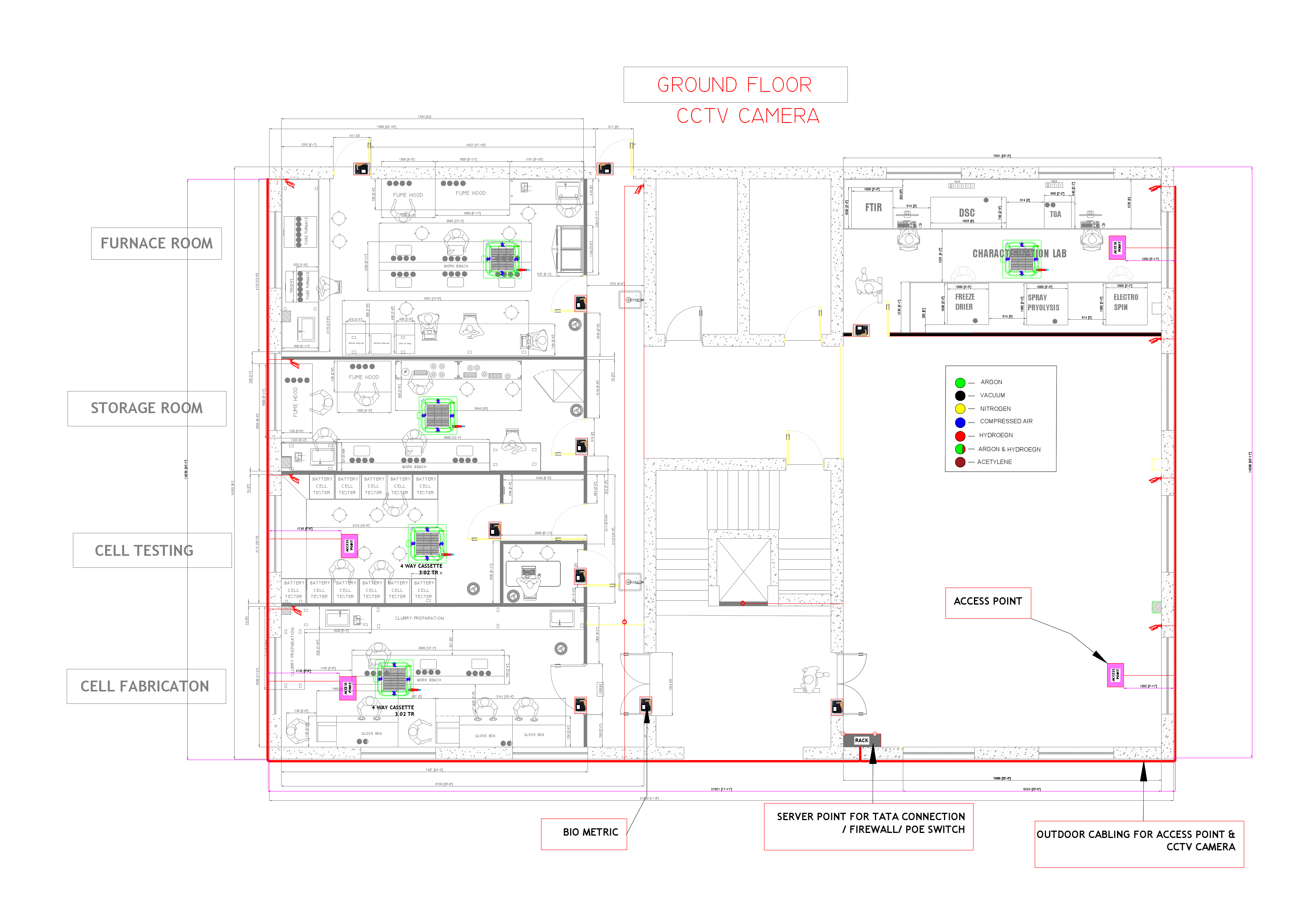 cctv-cabling-groundfloor.pdf