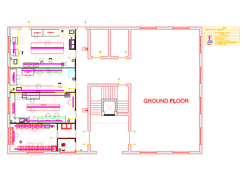 lighting layout-g floor (1).pdf