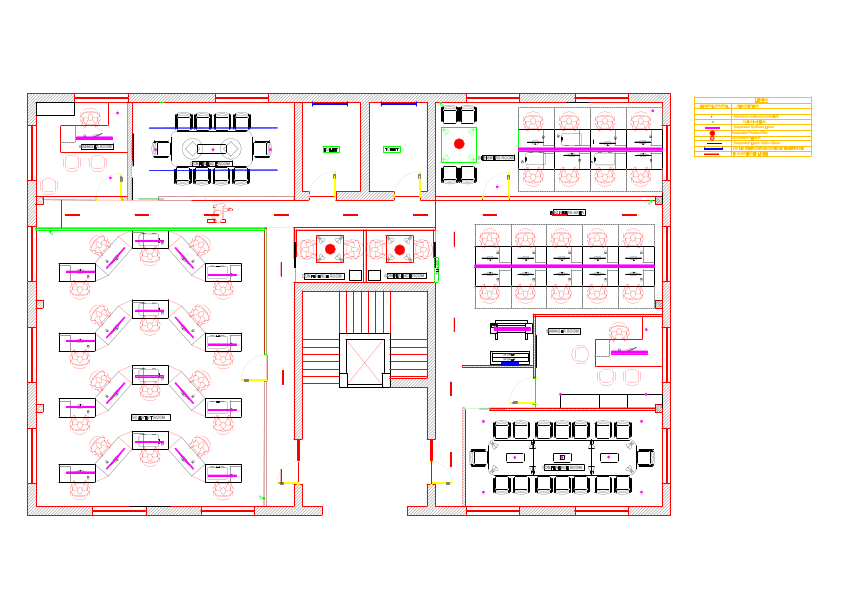lighting layout-first-floor (1).pdf