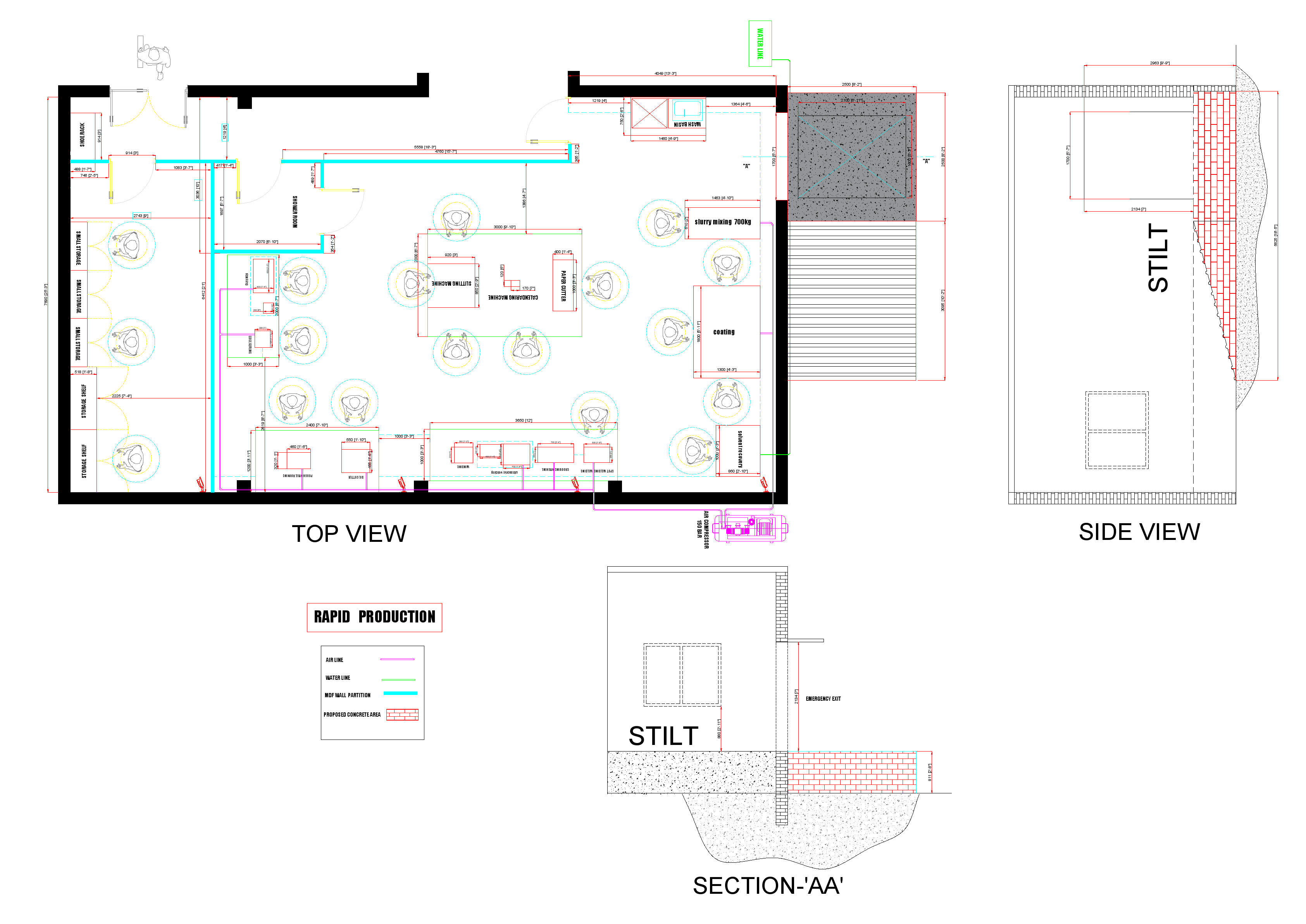 RAPID-PRODUCTION-AREA-MODIFIED-FINAL.pdf