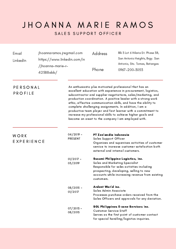 CV_Ramos,JhoannaMarie.pdf