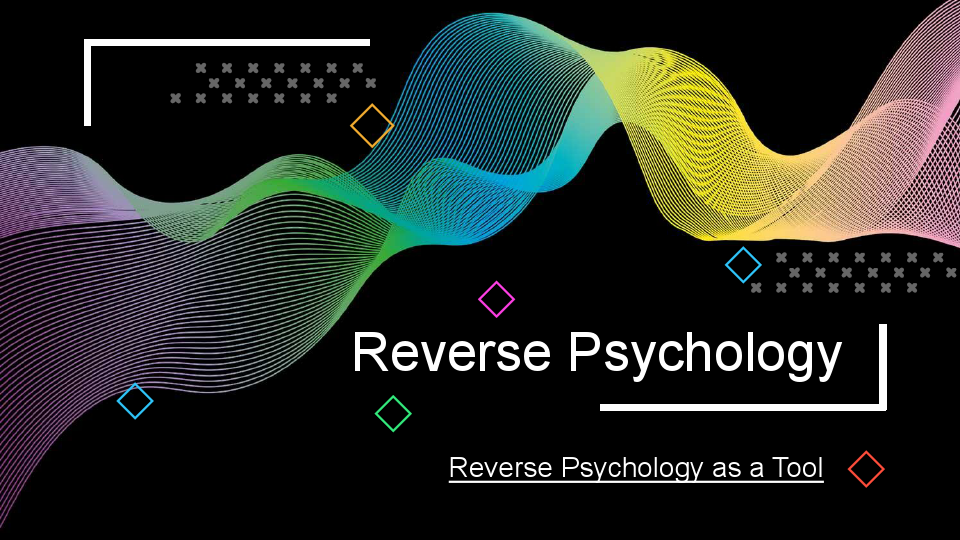 freelance reverse psychology as a tool.pdf