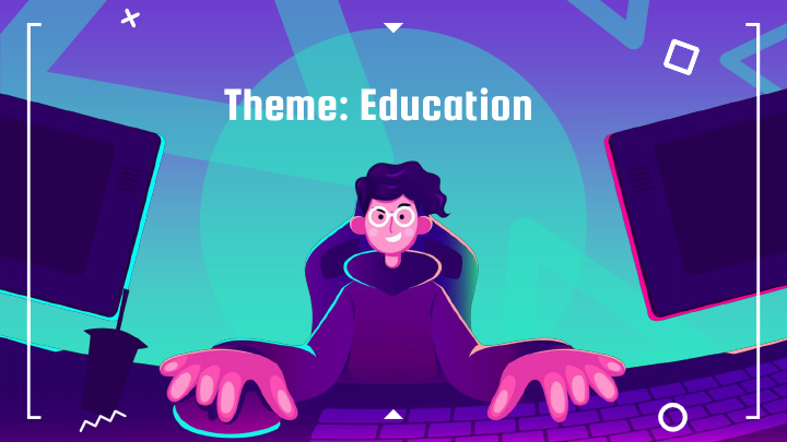 national idea bank 2021 ayesha tariq.pdf