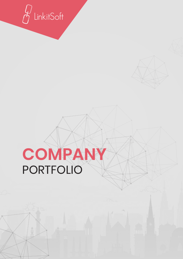 linkitsoft_profile.pdf